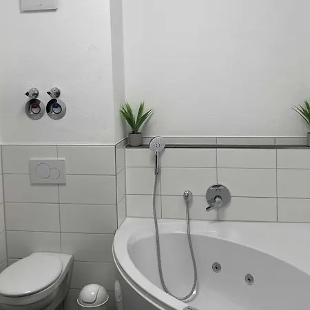 Apartment Residenz Grafenmatt Im Schwarzwald Feldberg (Baden-Wurttemberg)