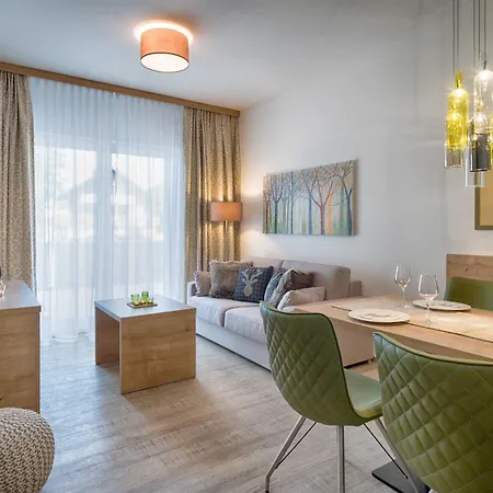 Residenz Grafenmatt Im Schwarzwald Apartment Feldberg (Baden-Wurttemberg)
