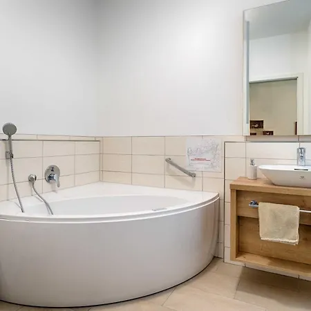 Residenz Grafenmatt Im Schwarzwald Apartamento