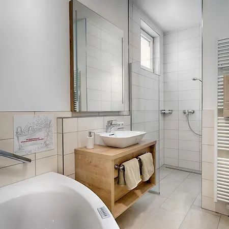 Διαμέρισμα Residenz Grafenmatt Im Schwarzwald *